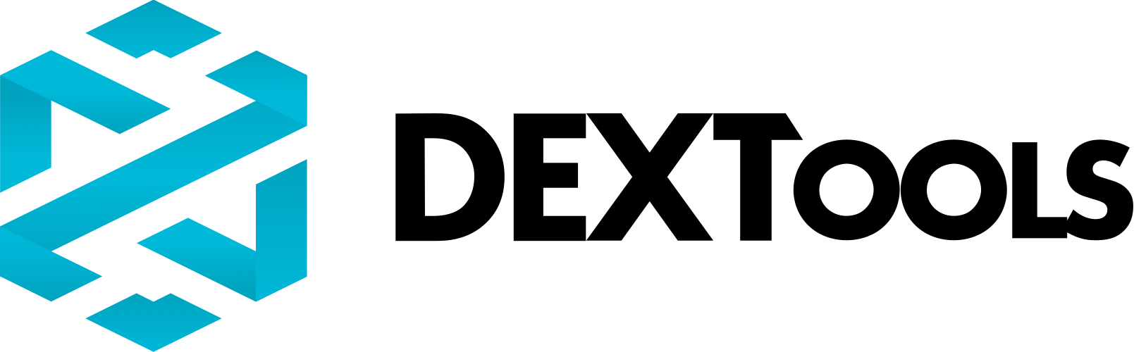 DEXTools